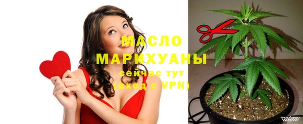 мдпв Богданович