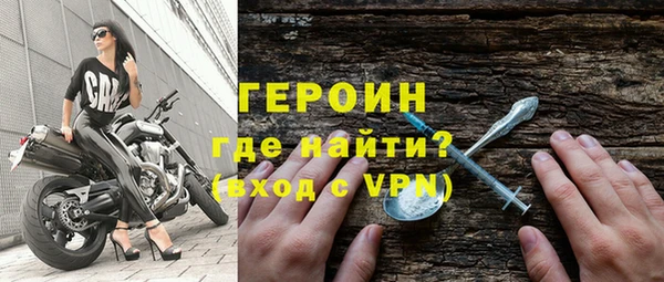 мдпв Богданович