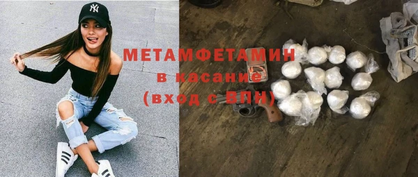 мдпв Богданович