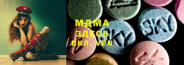 мдпв Богданович