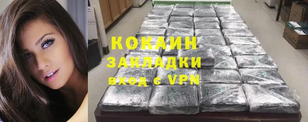 мдпв Богданович